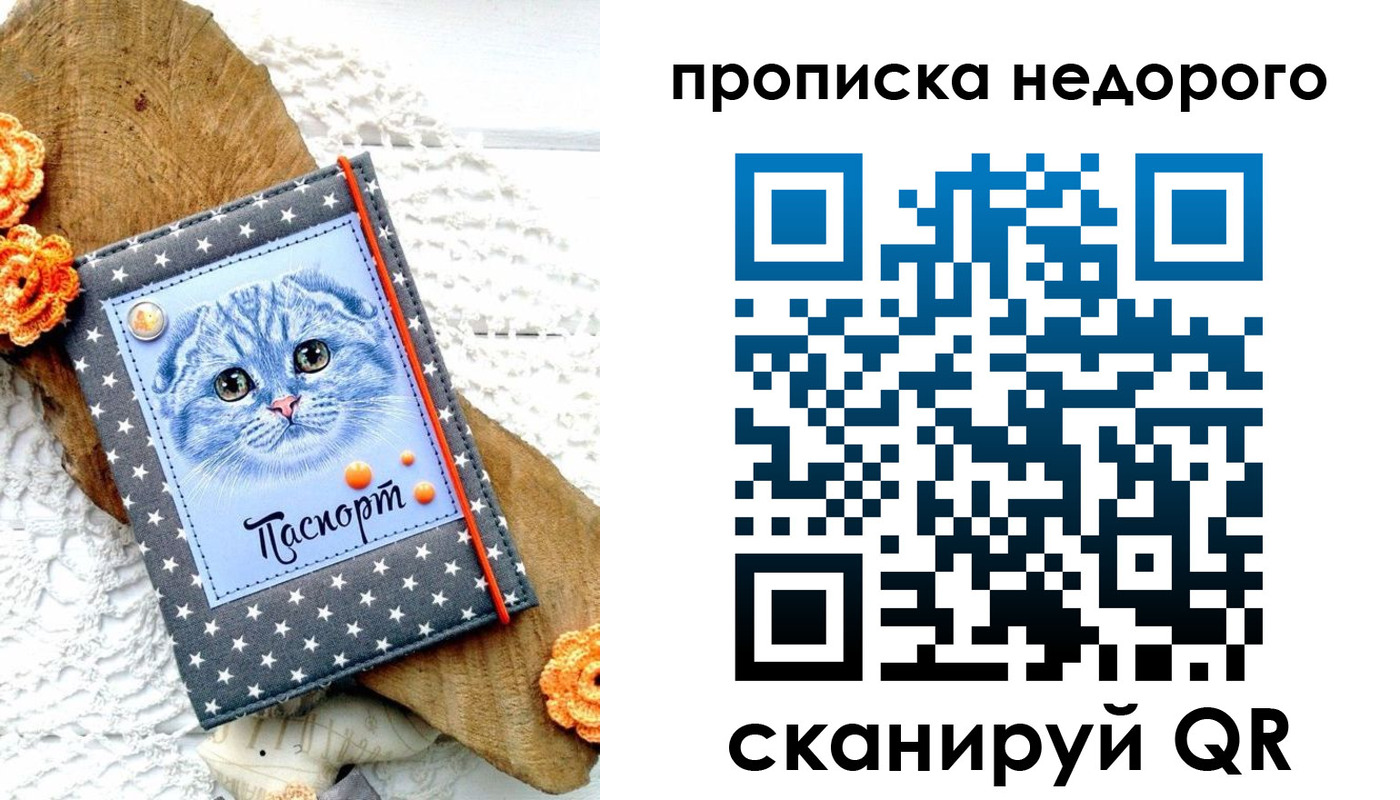временная регистрация надежно в Баймаке